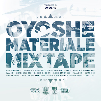 Oyoshe+-+Materiale+Mixtape+-+Cover+Fornt