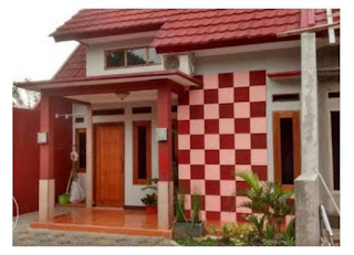 Teras Rumah Unik Sederhana 2017 Tampilan Model Baru Teras Rumah Unik Sederhana 2017 Tampilan Model Baru
