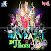 Navratri Special - DJ JK jhansi
