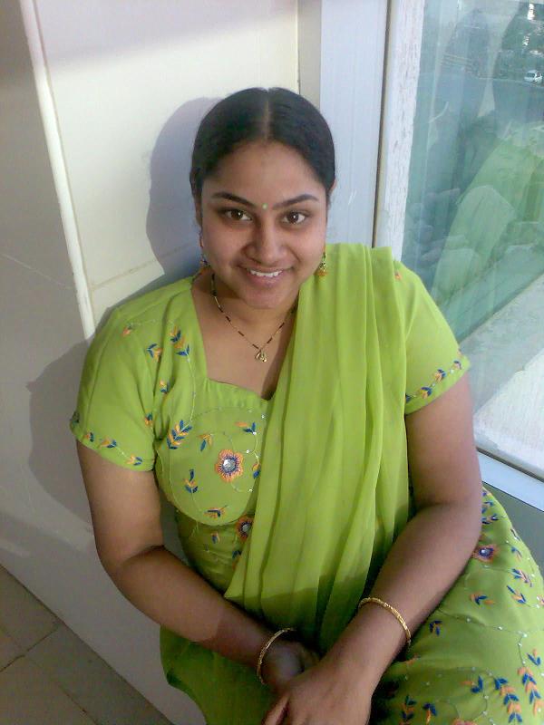 Tamil Aunty Pundai Photo Gallery 💖host Pic Free Image Picture Photo Hosting