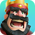نظرة خاطفة على تحديث لعبة clash royale القادم
