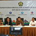 Freeport Setuju Lepas 51 Persen Saham ke Indonesia