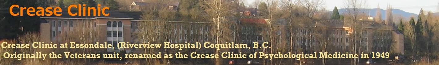 Crease Clinic