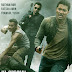 Sesi Mengumpat Filem KL Special Force.