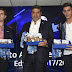 Premios Superliga Argentina 2017/2018: Pavón, Armani y Lautaro Martínez, entre los reconocidos