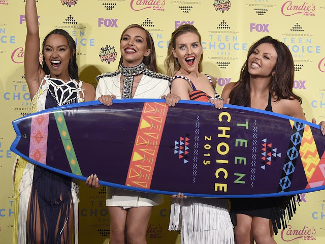 Teen Choice Awards 2 little%2Bmagic%2Bganadora%2Btca%2B2015
