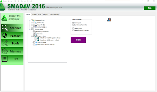 DOWNLOAD SMADAV 2016 REV 10.6. WINDOWS 10 FULL VERSION CRACK KEYGEN DOWNLOAD SMADAV 2016 REV 10.6. WINDOWS 10 FULL VERSION CRACK KEYGEN
