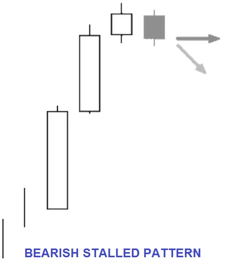 Cara trading forex agar selalu profit