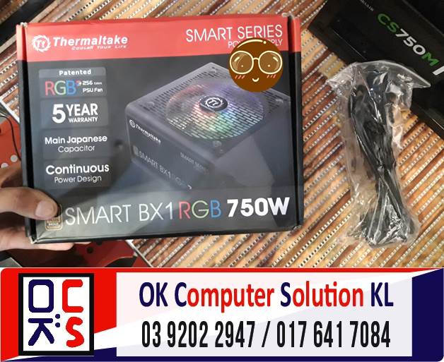 [SOLVED] ASUS DESKTOP PC CUSTOM CANNOT ON | REPAIR DESKTOP CHERAS 10