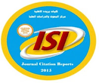 2015 ISI Journal Citation Reports http://scr-bpc.blogspot.com.eg/