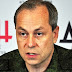 ЭКСТРЕННО: БОЕВИКИ “ДНР” ЗАГОВОРИЛИ О СРОЧНОМ ПРЕКРАЩЕНИИ ОГНЯ НА ДОНБАССЕ