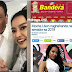 Mocha Uson Lambasts Bandera for Spreading Fake News About Her Plans to Run for Senator