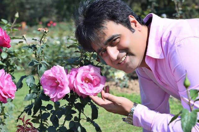 Images of Sanjeev Juneja