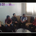 Ajukan Usulan Maba di Daerah, Ketua-ketua DPD-PPMI bertemu Atdik