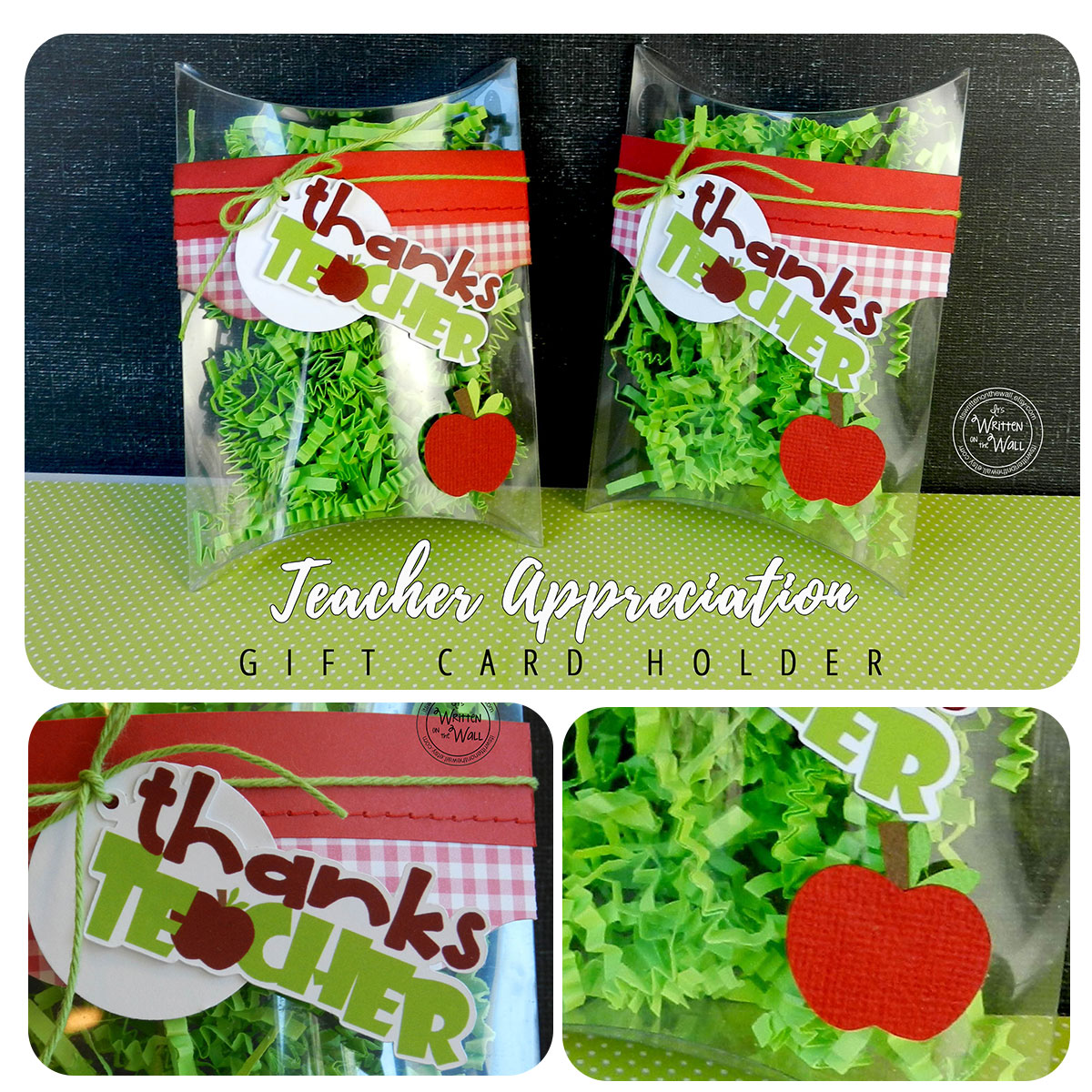 it-s-written-on-the-wall-back-to-school-with-gifts-for-teacher-lots-of