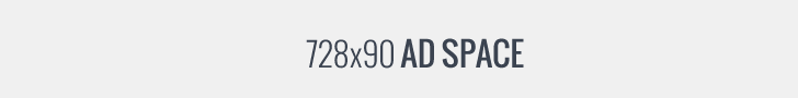Pasang Iklan
