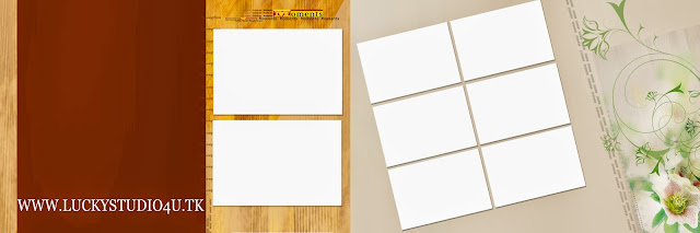 Karizma Album 12x36 Psd Background Download karizma album 12x36 psd