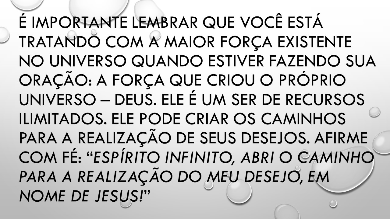 A Mão da Vida Programa Espiritual