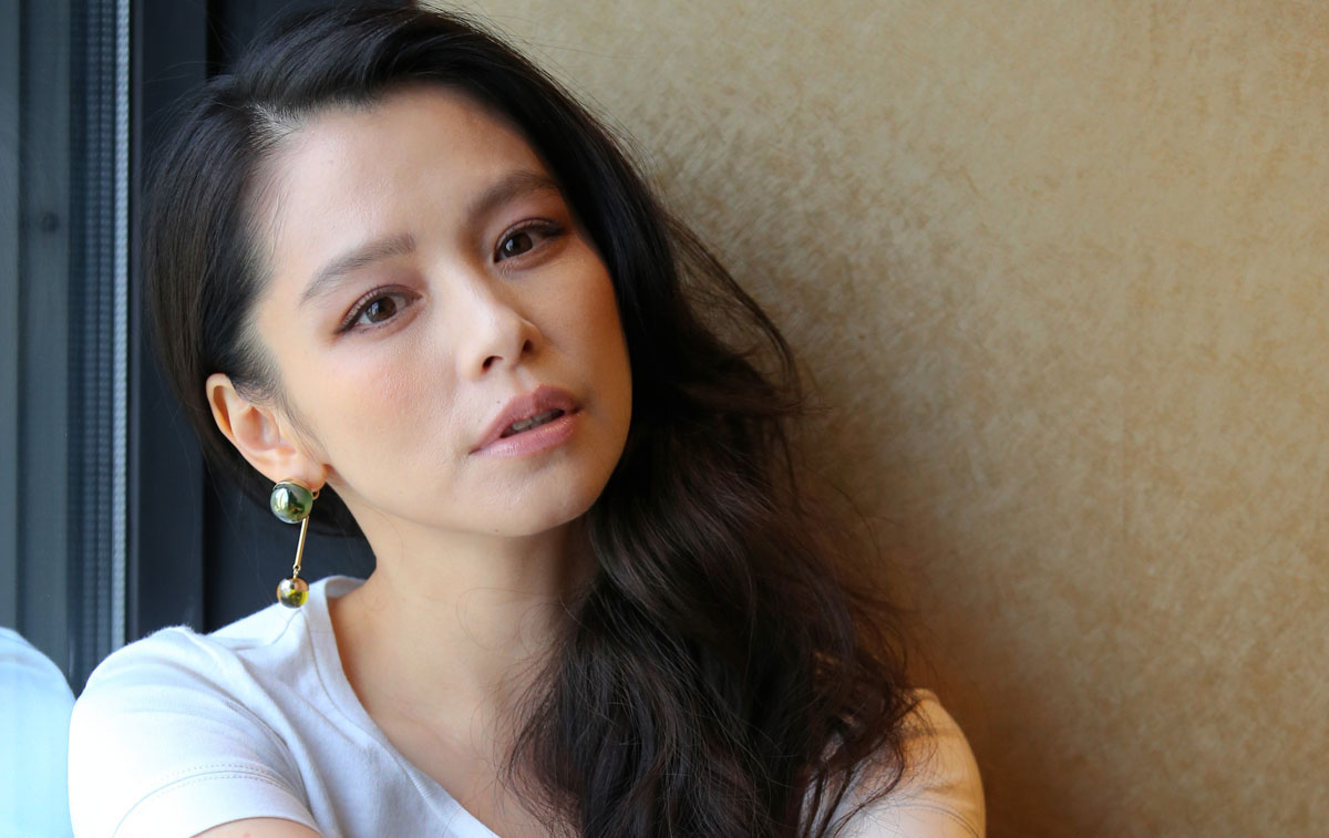 vivian hsu devil angel youtube vivian hsu devil angel youtube