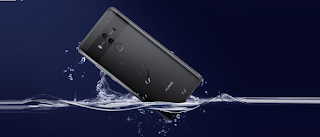 أفضل موبايلات هواوي Huawei أفضل هواتف هواوي - افضل جوال هواوي Huawei - افضل موبايلات هواوي - أقوى هواتف هواوي الجديد - أقوى جوال هواوي - أقوى موبايل هواوي - أفضل جوالات هواوي