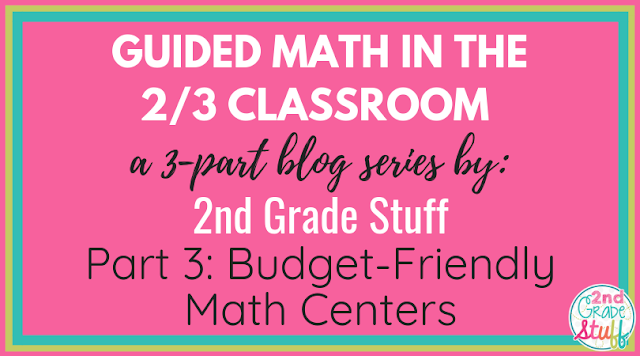 how-to-implement-guided-math-part-3 how-to-implement-guided-math-part-3
