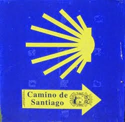Classic Camino