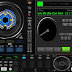Download: Best Music DJ Mix For Your APK