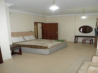 Hotel Murah Dekat Ka Bah Makkah Tips Wisata Home Aba
