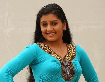Rao sexy sarayu Sarayu Rao