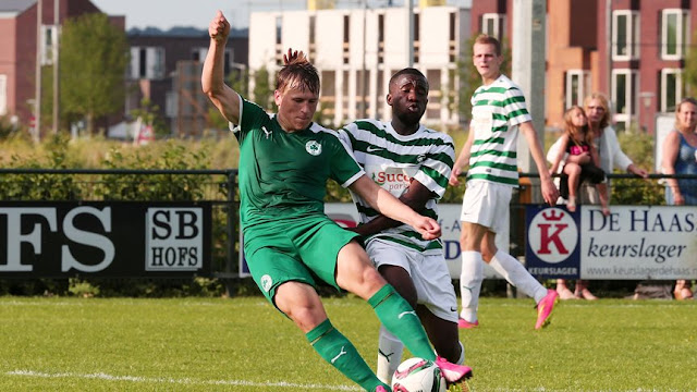 Αυτός εντυπωσιάζει...