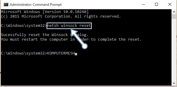 3 Cara Mengatasi Dns Probe Finished No Internet | contoh soal ... 3 Cara Mengatasi Dns Probe Finished No Internet | contoh soal ...