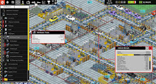 Production Line Car Factory Simulation MULTi10 – ElAmigos pc español