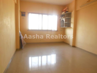 www.aasharealtors.co.in Neeta Shah www.aasharealtors.co.in Neeta Shah