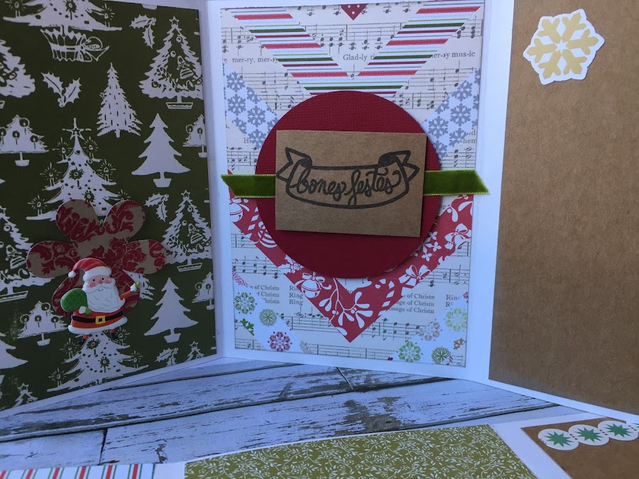 El Blog de Clementina