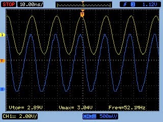 Program De Emisie Radio Pe Net%3a Full Version free. software download Program De Emisie Radio Pe Net%3a Full Version free. software download