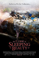 OThe Curse of Sleeping Beauty