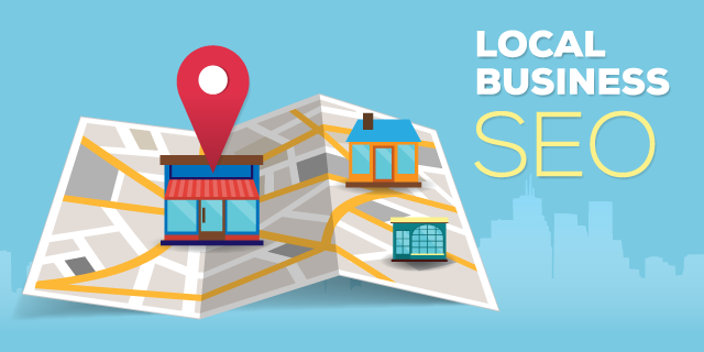 local seo local seo