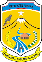 Sscn.bkn.go.id Info Penerimaan CPNS PEMKAB Kabupaten Puncak 2017: Lowongan Pendaftaran Formasi Informasi mengenai Jadwal Penerimaan Cara Pendaftaran Lowongan Pengadaan Rekrutmen dan Fo Sscn.bkn.go.id Info Penerimaan CPNS PEMKAB Kabupaten Puncak 2017: Lowongan Pendaftaran Formasi