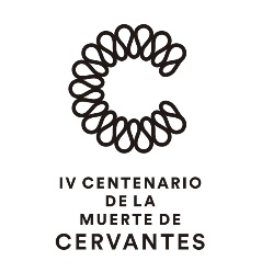 http://400cervantes.es/