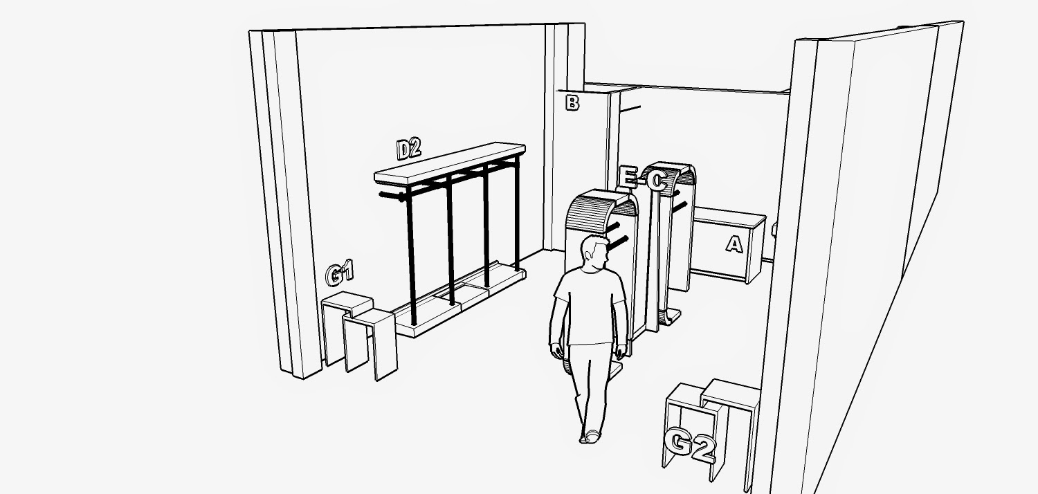 Image Result For Desain Partisi Kantor Image Result For Desain Partisi Kantor