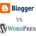 Blogger vs WordPress: Which is Better for You?