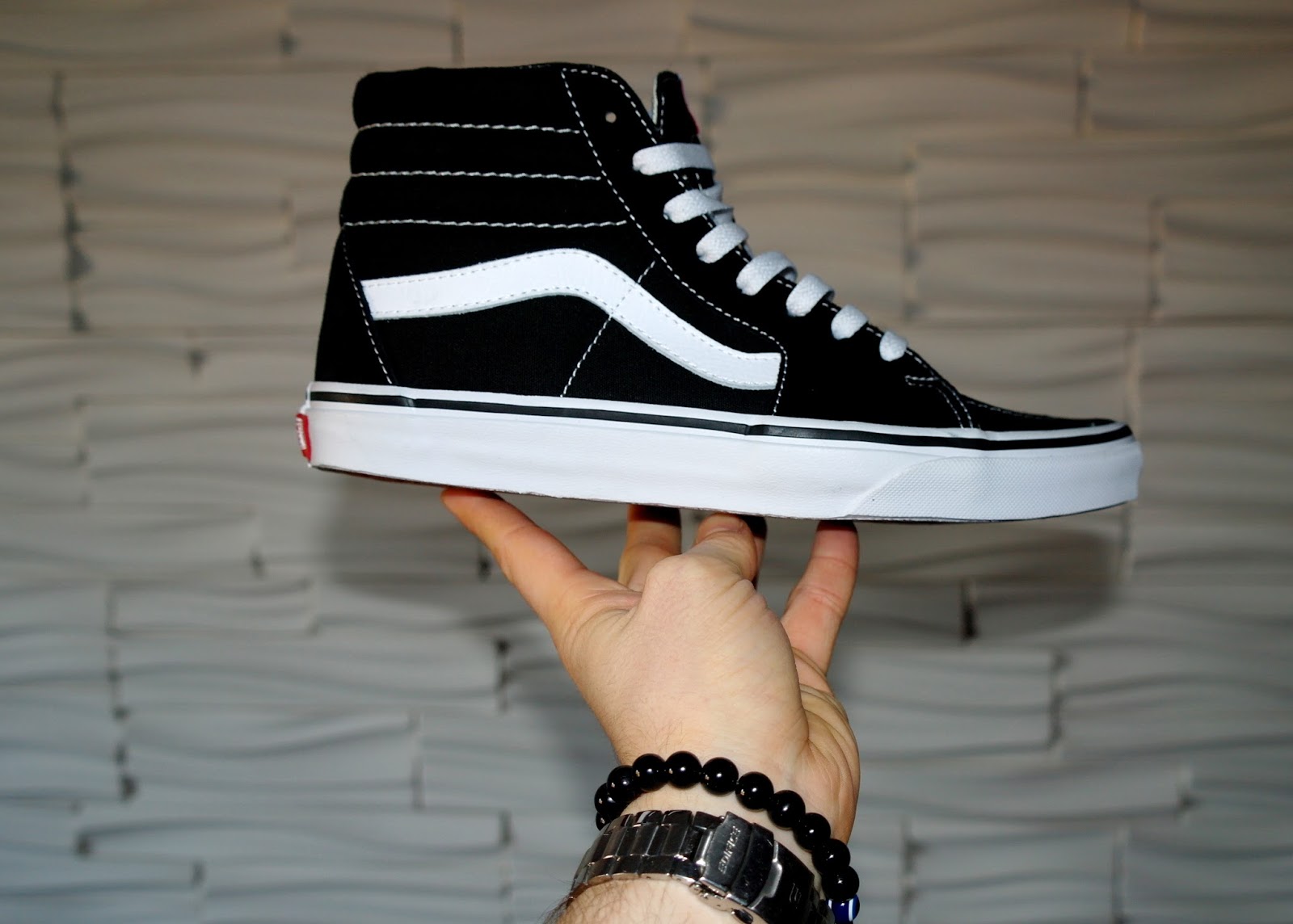 vans sk8 modele vans sk8 modele