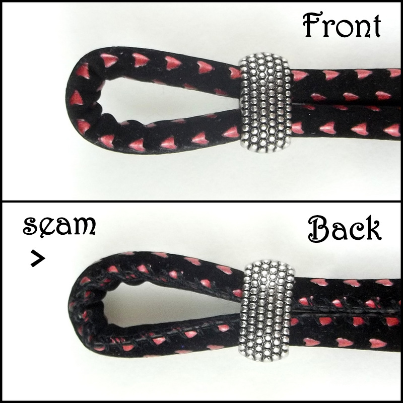 2 Good Claymates Make Your Own Interchangeable Snap Bracelet