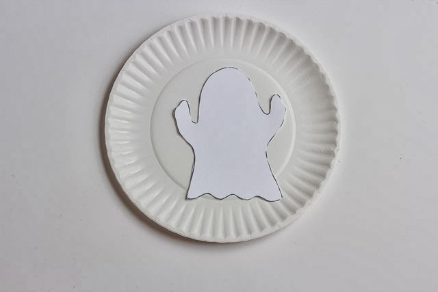 halloween-crafts halloween-craft-ideas
