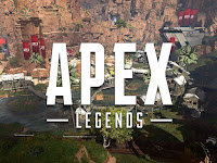 apex legends wallpaper, high quality photo apex legends free download to your pc drive.