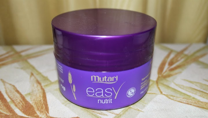 resenha-máscara-capilar-multi-cereais--tratamento-easy-nutrit-mutari-3