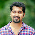 Arun G Raghavan-Actor in Malayalam Serials and Films | Bharya, Sthreepadam serial actor