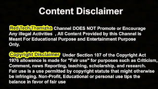 disclaimer description youtube,disclaimer description youtube,copyright disclaimer under section 107 of the copyright act 1976 youtube