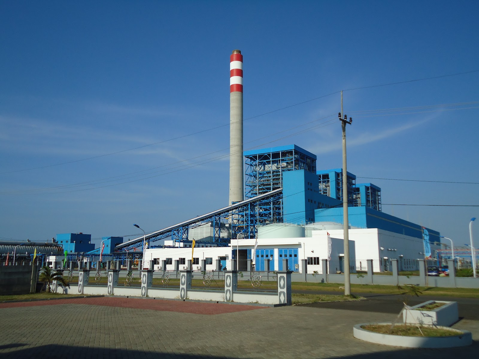 pltu-indramayu
