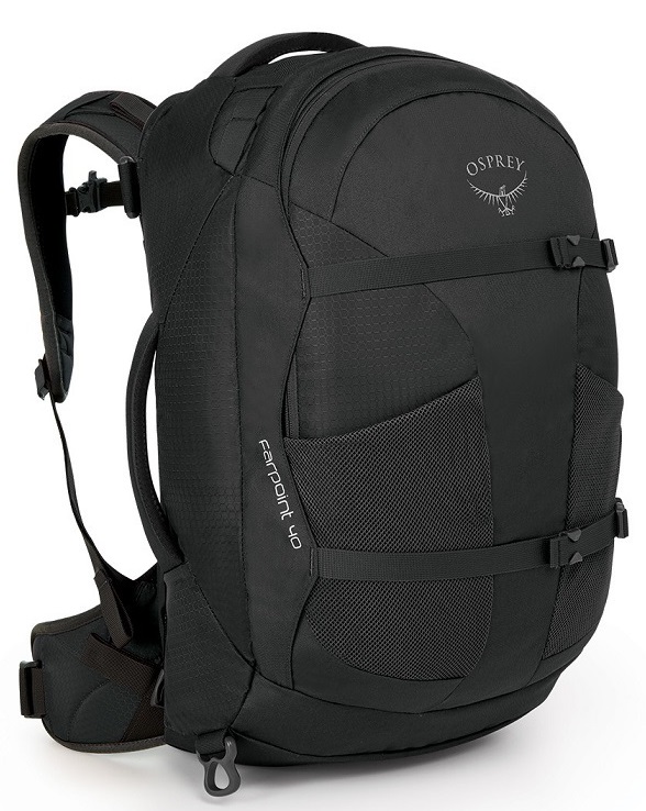 osprey farpoint 55 malaysia